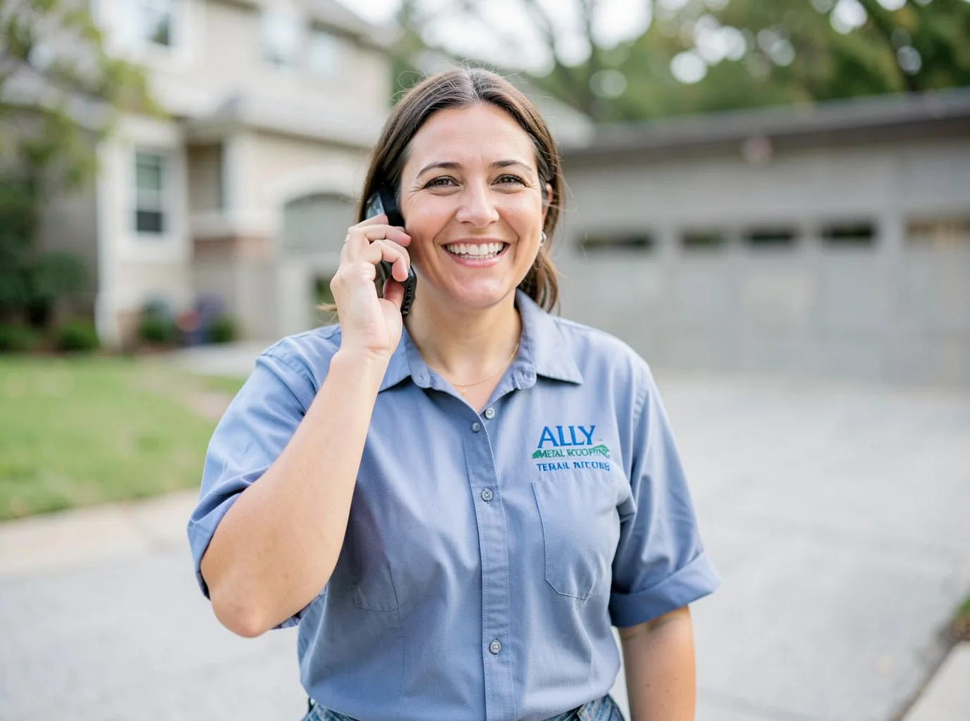 Metal Roof Installation La Canada Flintridge, CA FAQs